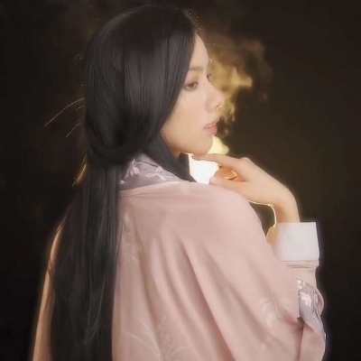 兽设细节刻画技巧兽圈社群